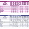 Leather Motorcycle Size Chart