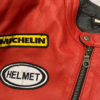 Marlboro Jacket