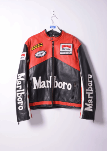 Marlboro Jacket