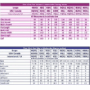 motorcycle jackets size chart