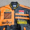 Marlboro Racing Jacket