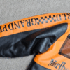 Marlboro Racing Jacket