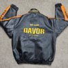 Marlboro Racing Jacket