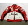 Marlboro Jacket Leather