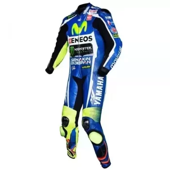 motorcycle suit mens