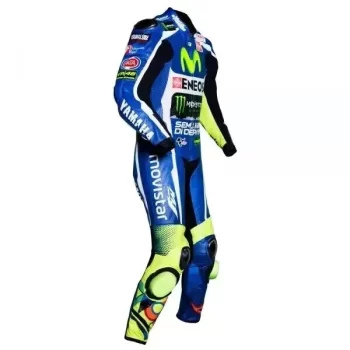 motorcycle suit mens