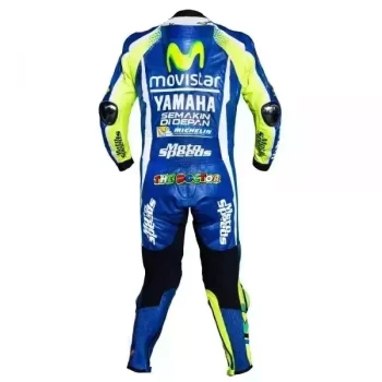 motorcycle suit mens