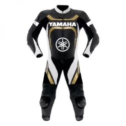 race motorcycle suit
