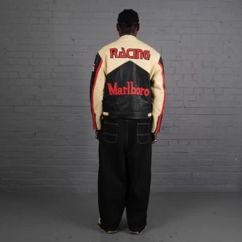 marlboro man jacket​