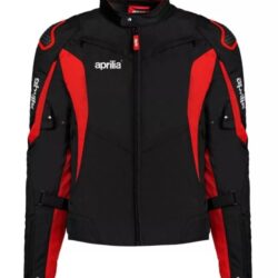 Aprilia Jacket