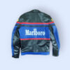 marlboro f1 jacket​
