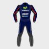 Maverick Viñales Motogp leather suit